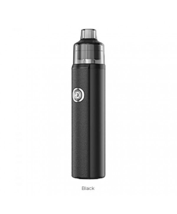 BP Stik Aspire | Cigarette electronique BP Stik