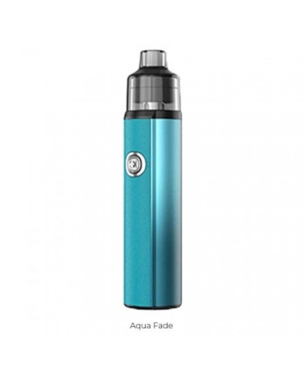 BP Stik Aspire | Cigarette electronique BP Stik
