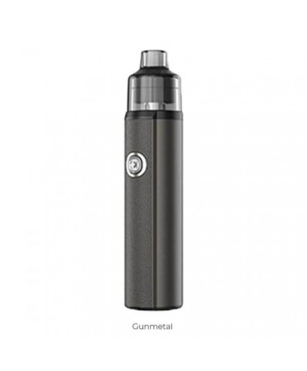 BP Stik Aspire | Cigarette electronique BP Stik