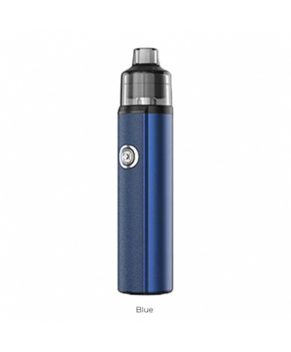 BP Stik Aspire | Cigarette electronique BP Stik