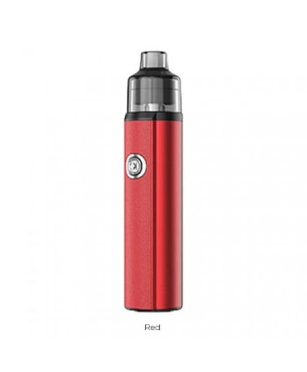 BP Stik Aspire | Cigarette electronique BP Stik