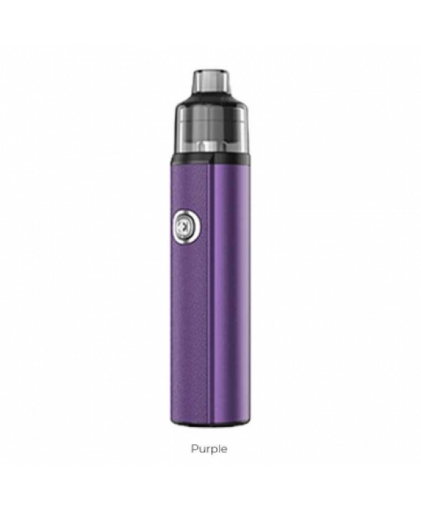 BP Stik Aspire | Cigarette electronique BP Stik