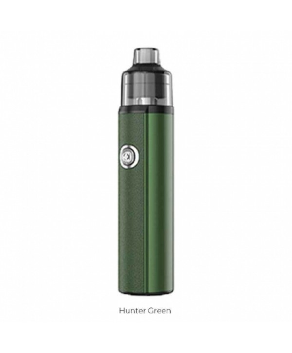 BP Stik Aspire | Cigarette electronique BP Stik