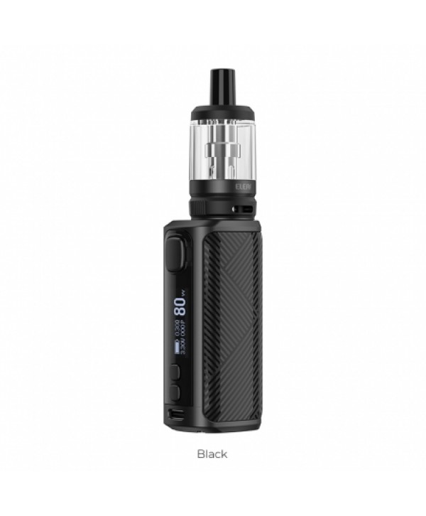 Kit iStick I80 Eleaf | Cigarette electronique iStick I80