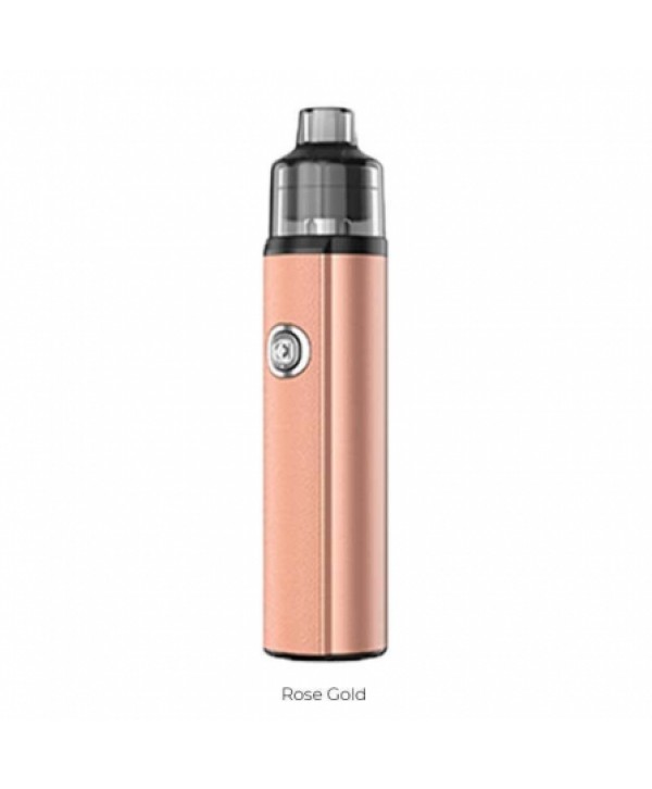 BP Stik Aspire | Cigarette electronique BP Stik