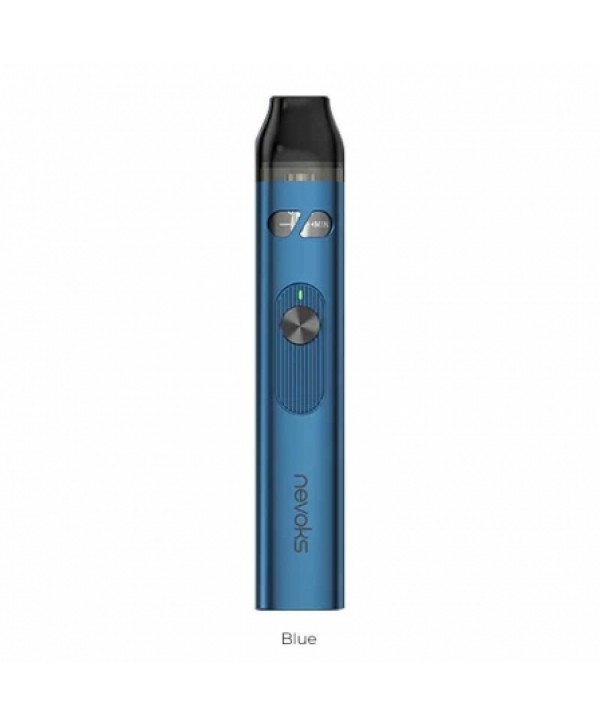 POD Feelin A1 Nevoks | Cigarette electronique Feelin A1