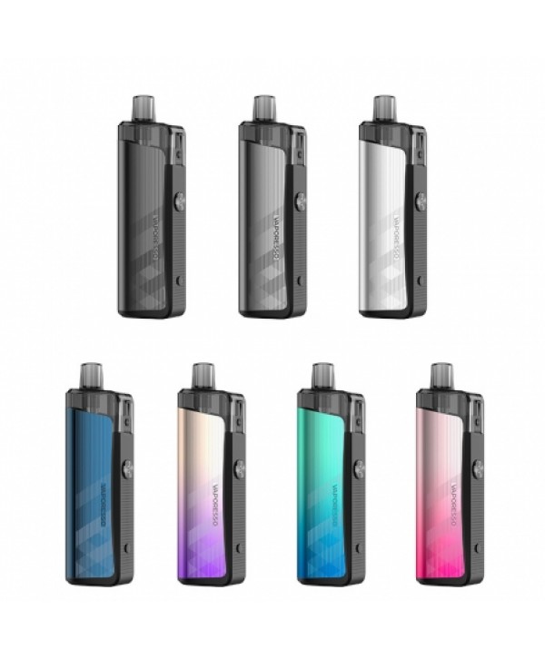 Soldes Gen Air 40 Vaporesso | Cigarette electronique Gen Air 40