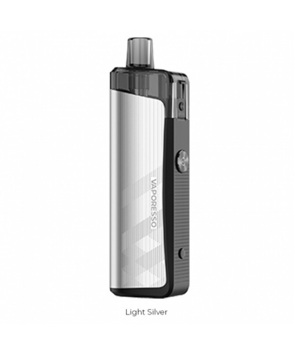 Soldes Gen Air 40 Vaporesso | Cigarette electronique Gen Air 40