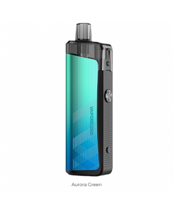 Soldes Gen Air 40 Vaporesso | Cigarette electronique Gen Air 40