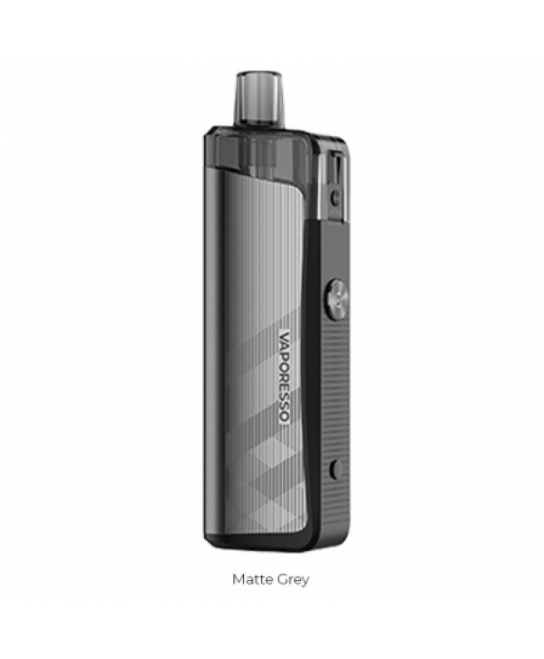 Soldes Gen Air 40 Vaporesso | Cigarette electronique Gen Air 40