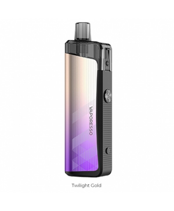 Soldes Gen Air 40 Vaporesso | Cigarette electronique Gen Air 40