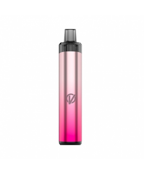 Soldes Gen Air 40 Vaporesso | Cigarette electronique Gen Air 40