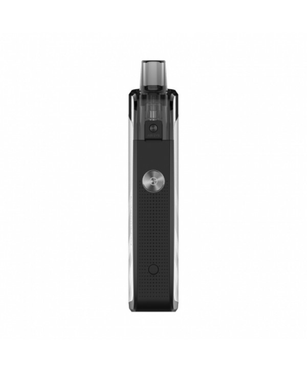 Soldes Gen Air 40 Vaporesso | Cigarette electronique Gen Air 40