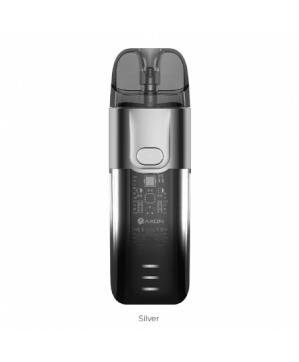 Soldes Luxe XR Vaporesso | Cigarette electronique Luxe XR