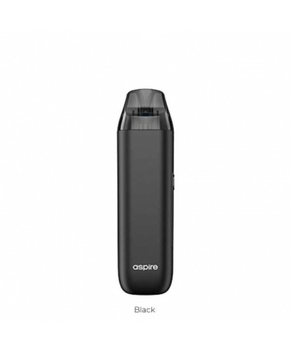 Soldes Minican 3 Pro Aspire | Cigarette electronique Minican 3 Pro
