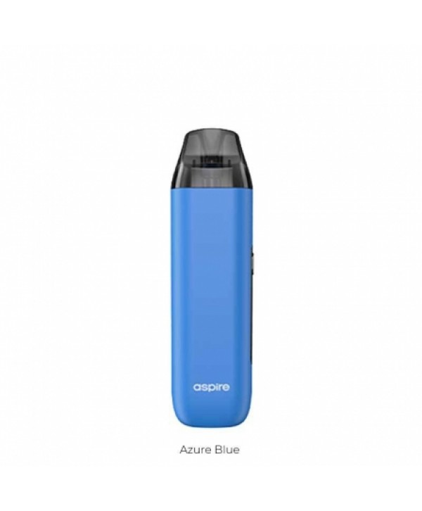Soldes Minican 3 Pro Aspire | Cigarette electronique Minican 3 Pro