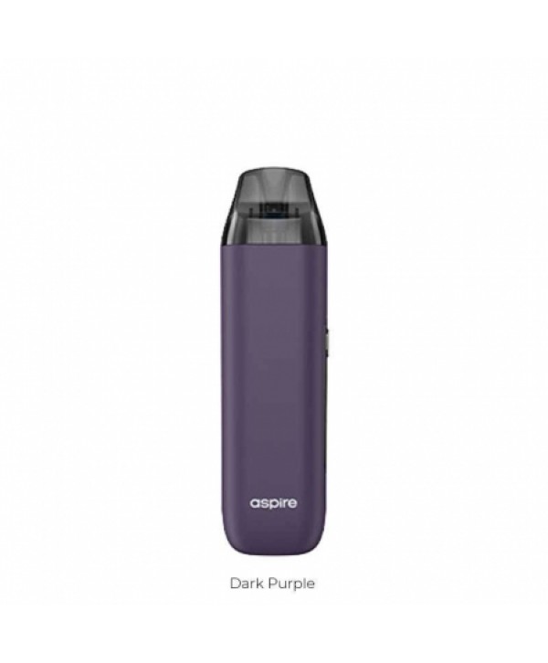 Soldes Minican 3 Pro Aspire | Cigarette electronique Minican 3 Pro