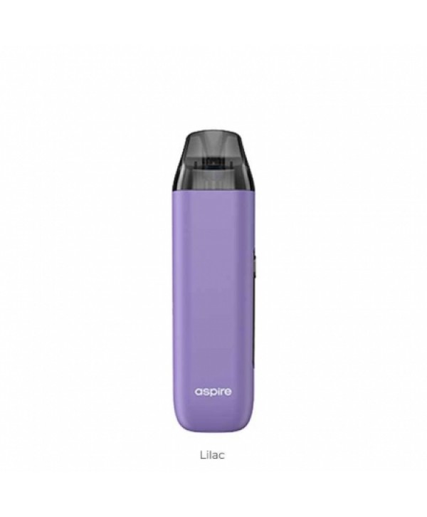 Soldes Minican 3 Pro Aspire | Cigarette electronique Minican 3 Pro