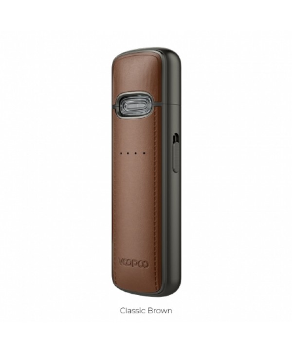 Soldes VMate E VOOPOO | Cigarette electronique VMate E