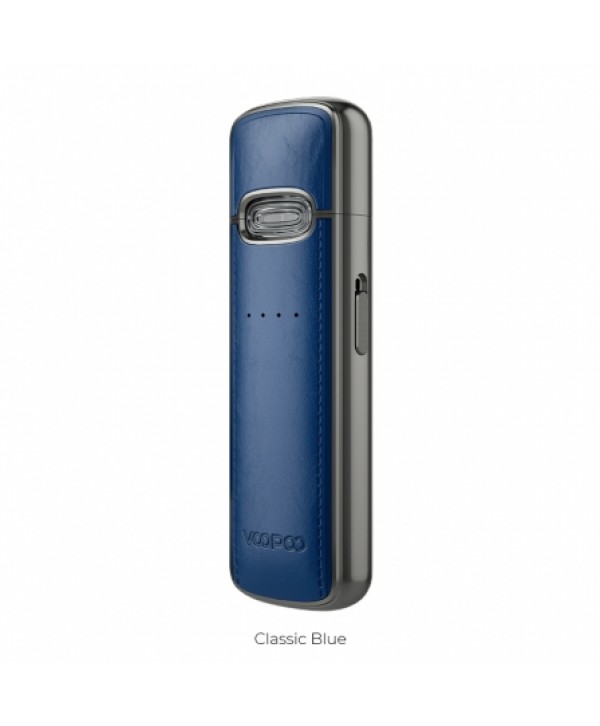 Soldes VMate E VOOPOO | Cigarette electronique VMate E