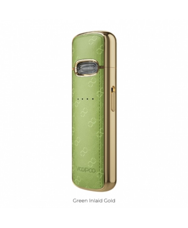 Soldes VMate E VOOPOO | Cigarette electronique VMate E