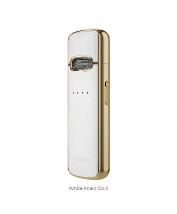Soldes VMate E VOOPOO | Cigarette electronique VMate E