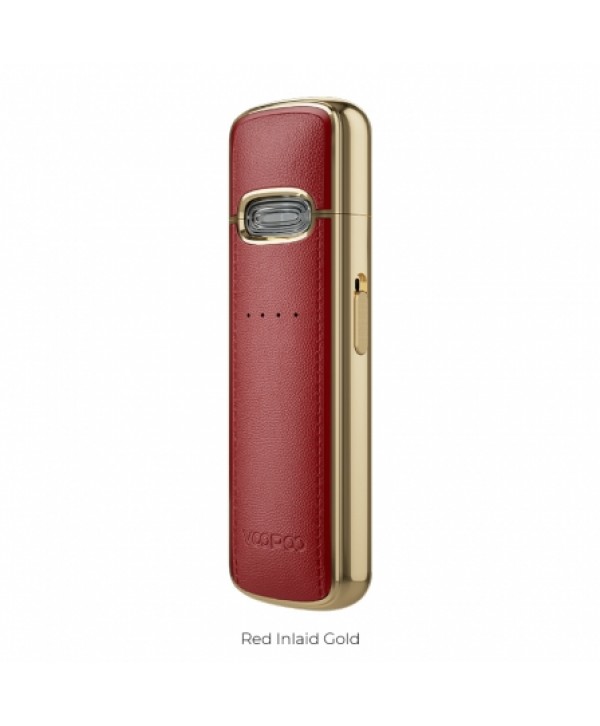 Soldes VMate E VOOPOO | Cigarette electronique VMate E