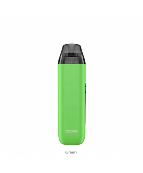 Soldes Minican 3 Pro Aspire | Cigarette electronique Minican 3 Pro