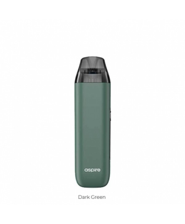 Soldes Minican 3 Pro Aspire | Cigarette electronique Minican 3 Pro