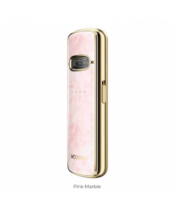 Soldes VMate E VOOPOO | Cigarette electronique VMate E