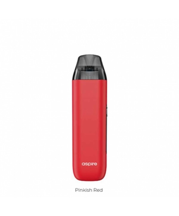 Soldes Minican 3 Pro Aspire | Cigarette electronique Minican 3 Pro