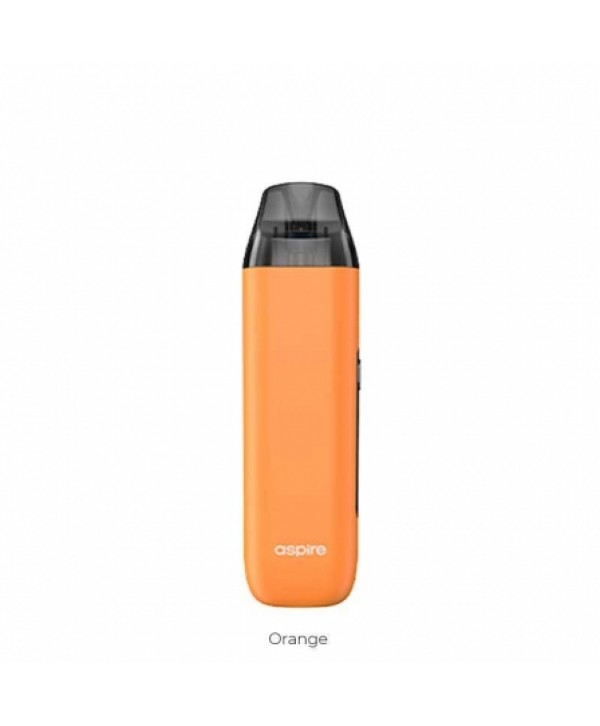 Soldes Minican 3 Pro Aspire | Cigarette electronique Minican 3 Pro