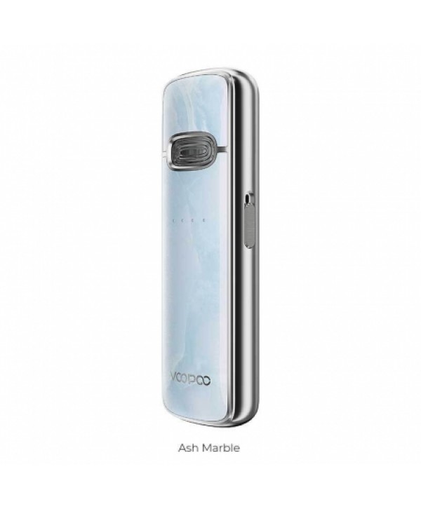 Soldes VMate E VOOPOO | Cigarette electronique VMate E