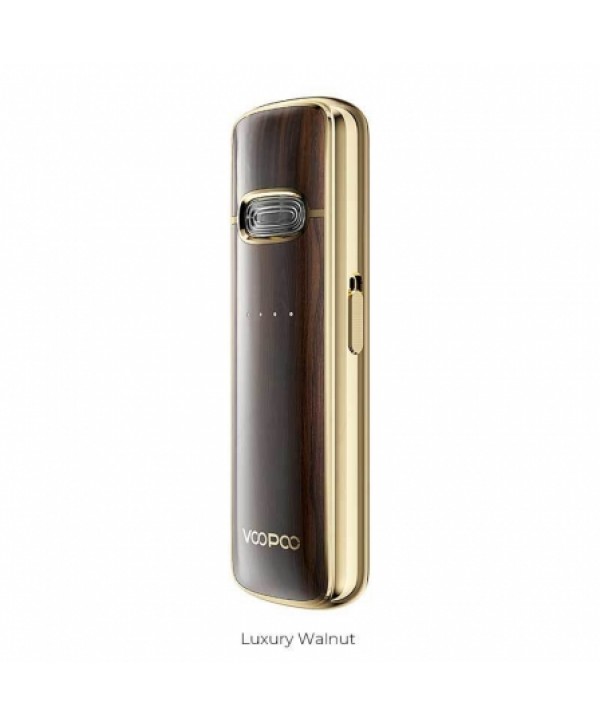 Soldes VMate E VOOPOO | Cigarette electronique VMate E