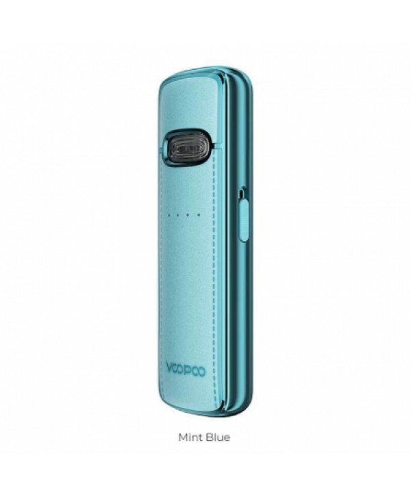 Soldes VMate E VOOPOO | Cigarette electronique VMate E