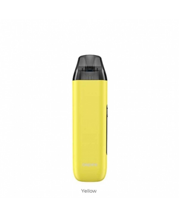 Soldes Minican 3 Pro Aspire | Cigarette electronique Minican 3 Pro