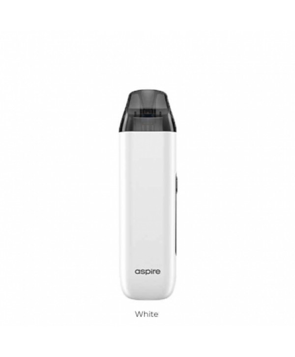 Soldes Minican 3 Pro Aspire | Cigarette electronique Minican 3 Pro