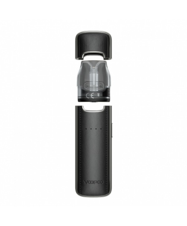 Soldes VMate E VOOPOO | Cigarette electronique VMate E