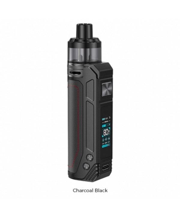 POD BP80 Aspire | Cigarette electronique BP80
