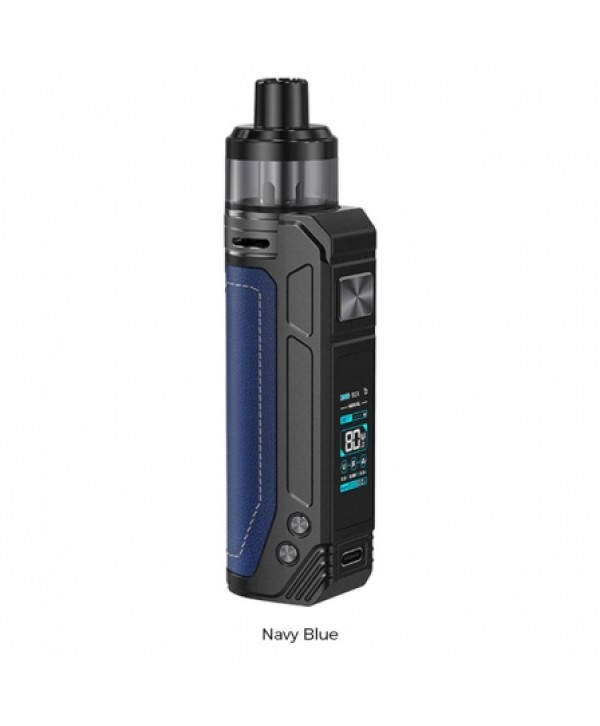 POD BP80 Aspire | Cigarette electronique BP80