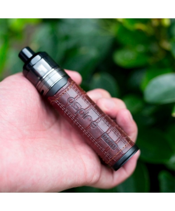 POD BP80 Aspire | Cigarette electronique BP80