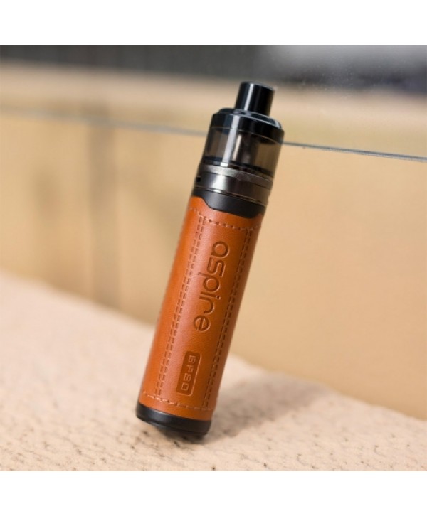 POD BP80 Aspire | Cigarette electronique BP80