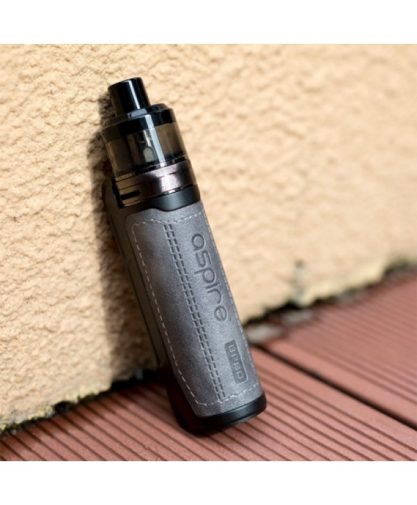 POD BP80 Aspire | Cigarette electronique BP80