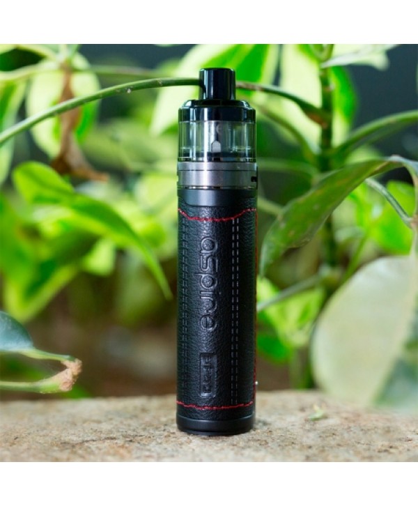 POD BP80 Aspire | Cigarette electronique BP80