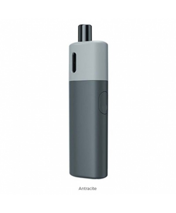Soldes Avocado Baby Vaptio | Cigarette electronique Avocado Baby