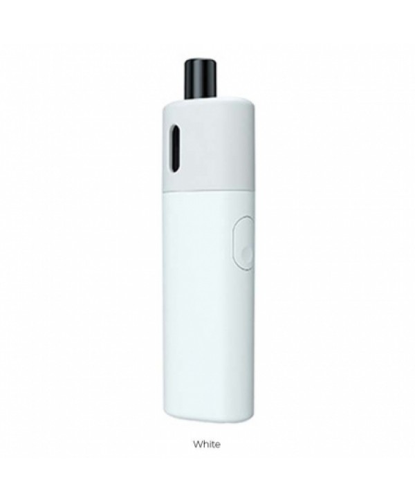 Soldes Avocado Baby Vaptio | Cigarette electronique Avocado Baby