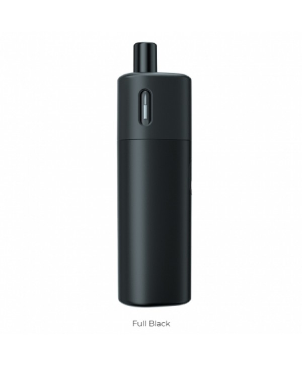 Soldes Avocado Baby Vaptio | Cigarette electronique Avocado Baby