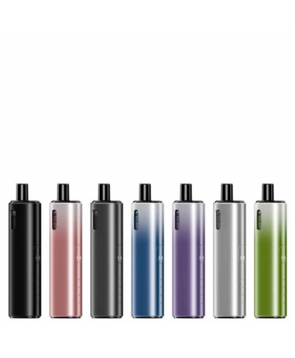 Avocado Baby Pro Vaptio | Cigarette electronique Avocado Baby Pro