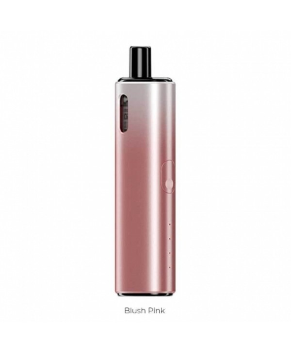 Avocado Baby Pro Vaptio | Cigarette electronique Avocado Baby Pro