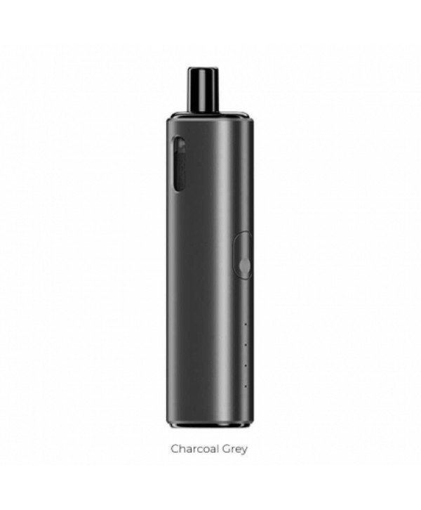 Avocado Baby Pro Vaptio | Cigarette electronique Avocado Baby Pro